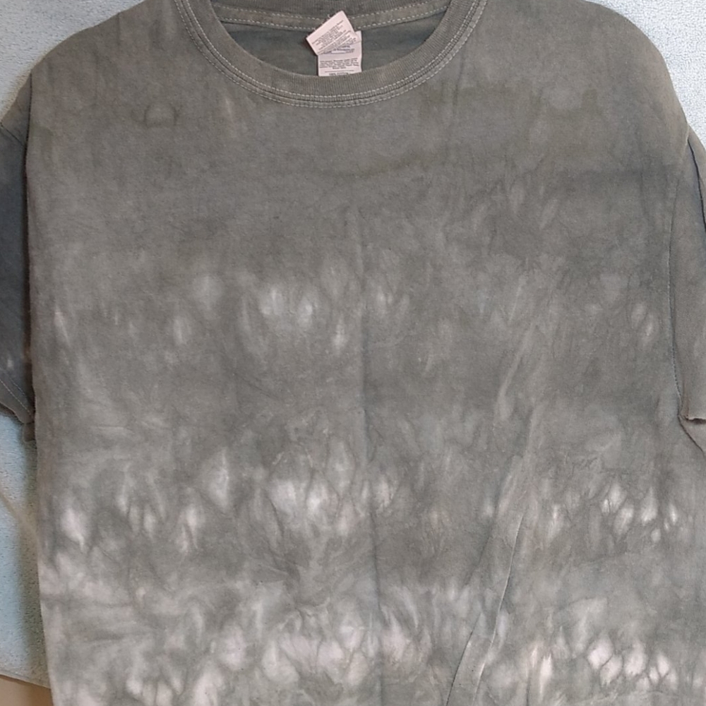 Gildan T-shirt